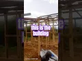 Download Lagu Part #2 Building a church in the bush, West Pokot, Kenya 🇰🇪