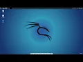 18 Customizing the Bash Environment