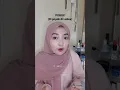 SINGKATAN BAHASA SUNDA, lucu pikaseurieun..
