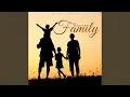 Download Lagu Welcome to the Family