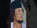 Download Lagu Selama saya dijalan Allah patuhilah // film Perjuangan dan Doa // #rhomairama #soneta