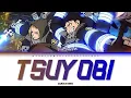 Download Lagu [SUB INDO] QUEEN BEE - \