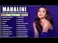 Download Lagu Bawa Dia Kembali - Mahalini _ Lagu Mahalini Viral 2024 - Mahalini Full Album Terbaru 2024