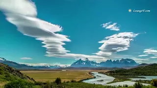 جزء تبارك الشيخ ناصر القطامي المصحف المرتل 