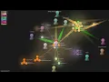 -GPT - Gource visualisation