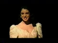 Leanna's Song - I Guess This Is Goodbye Erik Grant
