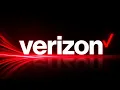 Verizon Wireless Discounts From Verizon Take Advantage On A Cheaper Bill