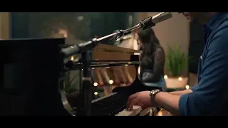 Download I Don't Wanna Miss a Thing cover (Boyce avenue ft Jennel Garcia) MP3