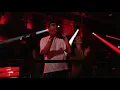 Machine Gun Kelly, X Ambassadors & Bebe Rexha - Home (Roman vs. Sang-Ji) | Battles | TVOG 2021