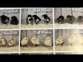 The 5 things you must do before ordering chicks