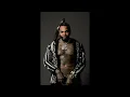 Kevin gates find you again (clean)