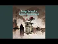 Download Lagu Bungo Satangkai Ambiak Kapamenan