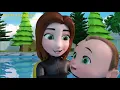 Download Lagu Murottal juz 30 Anak-Anak mudah di hafal juz amma | Disertai video animasi anak | Edukasi anak