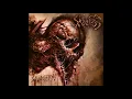 Skinless - Savagery