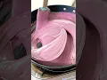 Download Lagu How to make taro paste