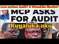 Download Lagu Malawian Cameras 📸 Vitumbiko Mumba ndi Mcp Akulira mochititsa manyazi kwambiri ngati ana