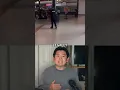 A youtuber prankster was shot in self defense for harassing a delivery driver for a prank
