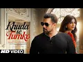 Download Lagu New Song | Khuda Se Tumko | Salman Khan | Chitrangada Singh | New Hindi Song | Video | New Song 2025