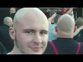 Download Lagu Biertoifel (Oi / Streetpunk Senftenberg) live @ Schleiz 2022