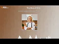 Download Lagu Eli's Kitchen: Resilience and Rediscovery In Frankfurt