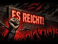 Download Lagu KrawallOnkel – ES REICHT! (Schluss, Aus, Vorbei | Hardrock 2025)