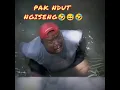 Lagu Story wa pak ndut vs penyok woko channel lucu | pak ndut ngiseng