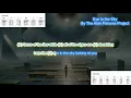 Download Lagu Eye in the Sky (no capo) by The Alan Parsons Project play along with scrolling chords and lyrics