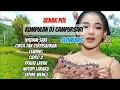 Lagu DJ LANGGAM CAMPURSARI SLOW BASS//GAYENG NYAMPLENG
