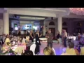 Download Lagu Johnny Be Good - Starlight Dance Party Show