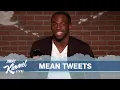 Mean Tweets - NBA Edition 2018