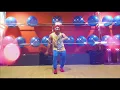 Download Lagu Bajidor Kahot || DANXercise #2 • Jaipong • ZUMBA #zumbawithzinherul
