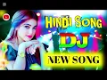 Download Lagu Urdu heart broken songs /night broken songs /(slowed+reverb)@indian songs