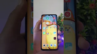 تسريع الانترنت علي هاتفك كالصاروخ 