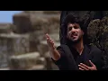 Preethse Preethse - Preethse Movie - Upendra, Shivarajkumar , Sonali Bendre