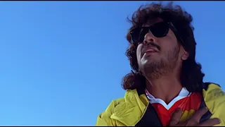preethse preethse preethse movie upendra shivarajkumar sonali bendre