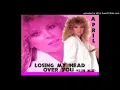 Download Lagu Montagem April-Losing my Heart Over You (Dj Raniele)