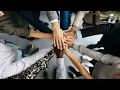 Introduction to CCMS