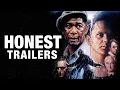 Honest Trailers The Shawshank Redemption