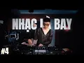 Download Lagu NHẠC VIỆT LỜI TÂY 2025 | VOL 4 CHÁY ĐÉT CÙNG KHÁN GIẢ | DJ SEOMI x STUDIO HUYLEE