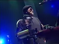 Karamelo Santo - Tu pa mi (Escenario Alternativo 2005)