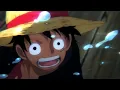 One Piece [Edit] - CAP SUR ONIGASHIMA !