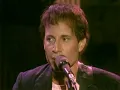 Simon & Garfunkel - Kodachrome / Mabellene (from The Concert in Central Park)