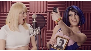 behind the scenes epic pop song tutorial 