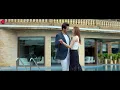 💝💝Tu mera ||New whatsapp status 💝💝sonali jain & karan manocha