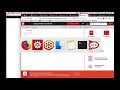 Using Computational Notebooks for Teaching and Research