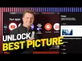 Sony TV Owners Change These Settings FIRST