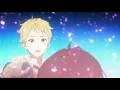 Download Lagu kyoukai no kanata saddest scene