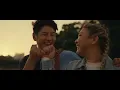 許廷鏗 Alfred Hui －【一場同學 De-Union】Official Music Video