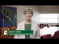 Introduction to UNC Charlotte s On-Demand Digital Endowment Reporting