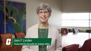 Introduction to UNC Charlotte s On-Demand Digital Endowment Reporting